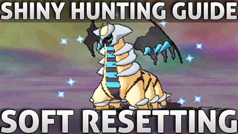 soft reset omega ruby